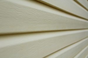 Five Reasons Why Siding Softwashing is the Best Cleaning Method